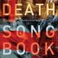 Death Songbook (with Brett Anderson  Charles Hazlewood)
