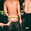 Bendecio - Single