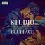 Studio - Single