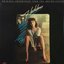 Flashdance (Original Soundtrack From The Motion Picture)