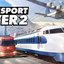 Transport Fever 2 Soundtrack