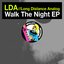 Walk the Night EP