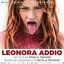 Leonora addio (Colonna sonora originale del film)