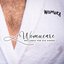 Womucare (Wellness für die Ohren) - EP