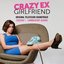 Crazy Ex-Girlfriend: Original Television Soundtrack (Season 1) [Commentary Album]