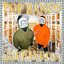 POP BANDS - Single