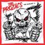 We Scream EP
