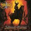 Infernal Eternal (disc 2)