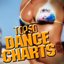 Top 50 Dance Charts