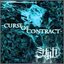 -CURSE OF CONTRACT-