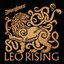 Leo Rising