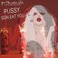Pussy Gon Eat You