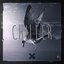 Chiller #1