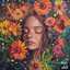 Quiet Bloom
