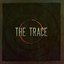 The Trace EP