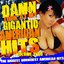 Damn! Look At My Gigantic American Hits! Vol.2