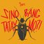 Sino Bang Tatay Mo?! - Single