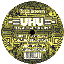 Constellation Mixes