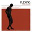 Fine Print - Single