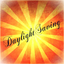 Avatar for DaylightSaving