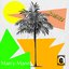 So Daym Hot (feat. F1lthy) - Single