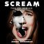 Scream: The TV Series Seasons 1 & 2 (Original Television Soundtrack)
