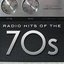 Radio Hits Of The '70s