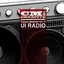 Classic Material, Volume 3: UI Radio