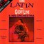 Going Latin