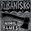 Nihil Blues