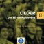 Lieder der Hirtenkonferenz II