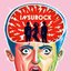 INSUROCK