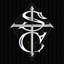 Supremacy (Single Version)