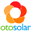 Avatar for otosolar