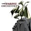 Songs About Dragons