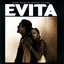 Evita (Highlights From The Motion Picture)