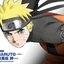 NARUTO SHIPPUDEN: THE MOVIE - BONDS ORIGINAL SOUNDTRACK