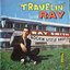 Travelin' With Ray