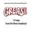 Grease (Motion Picture Soundtrack)