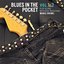 Minus Drum: Blues in the Pocket, Vol. 1 & 2