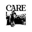 CARE