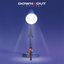 Limelight - Single