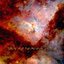 The Dreaming Void, Vol. 1