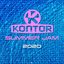 Kontor Summer Jam 2020 [Explicit]