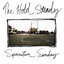 Separation Sunday (2005) [FLAC]