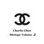 Mixtape Volume 2