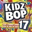 KIDZ BOP 17