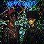 KEEPITQUIET