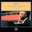 The Count Basie Story