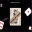 House of Cards - Single